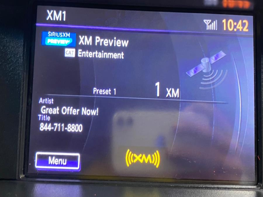 Used INFINITI M56 4dr Sdn RWD 2011 | M Auto Group. Elizabeth, New Jersey Used INFINITI M56 4dr Sdn RWD 2011 | M Auto Group. Elizabeth, New Jersey