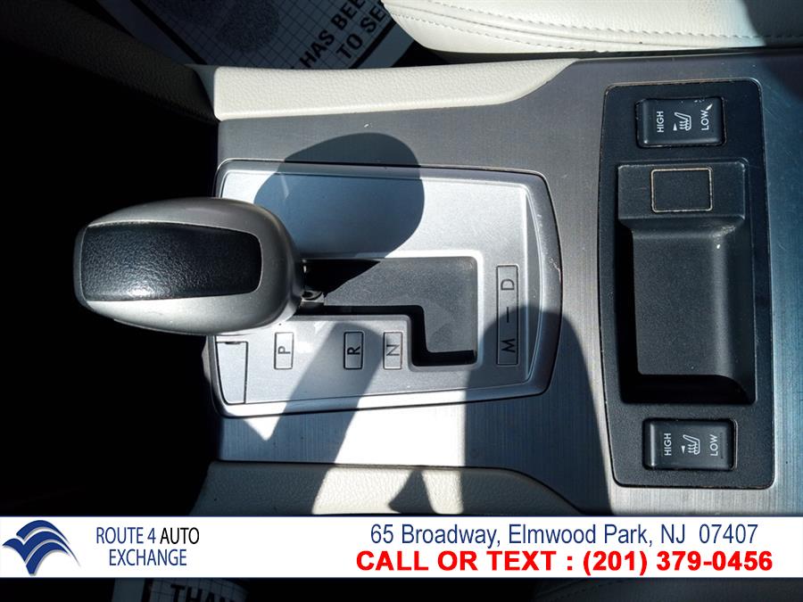 Used Subaru Outback 4dr Wgn H4 Auto 2.5i Limited Pwr Moon 2011 | Route 4 Auto Exchange. Elmwood Park, New Jersey Used Subaru Outback 4dr Wgn H4 Auto 2.5i Limited Pwr Moon 2011 | Route 4 Auto Exchange. Elmwood Park, New Jersey