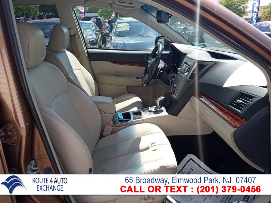 Used Subaru Outback 4dr Wgn H4 Auto 2.5i Limited Pwr Moon 2011 | Route 4 Auto Exchange. Elmwood Park, New Jersey Used Subaru Outback 4dr Wgn H4 Auto 2.5i Limited Pwr Moon 2011 | Route 4 Auto Exchange. Elmwood Park, New Jersey