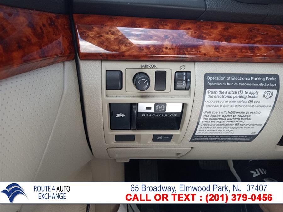 Used Subaru Outback 4dr Wgn H4 Auto 2.5i Limited Pwr Moon 2011 | Route 4 Auto Exchange. Elmwood Park, New Jersey Used Subaru Outback 4dr Wgn H4 Auto 2.5i Limited Pwr Moon 2011 | Route 4 Auto Exchange. Elmwood Park, New Jersey
