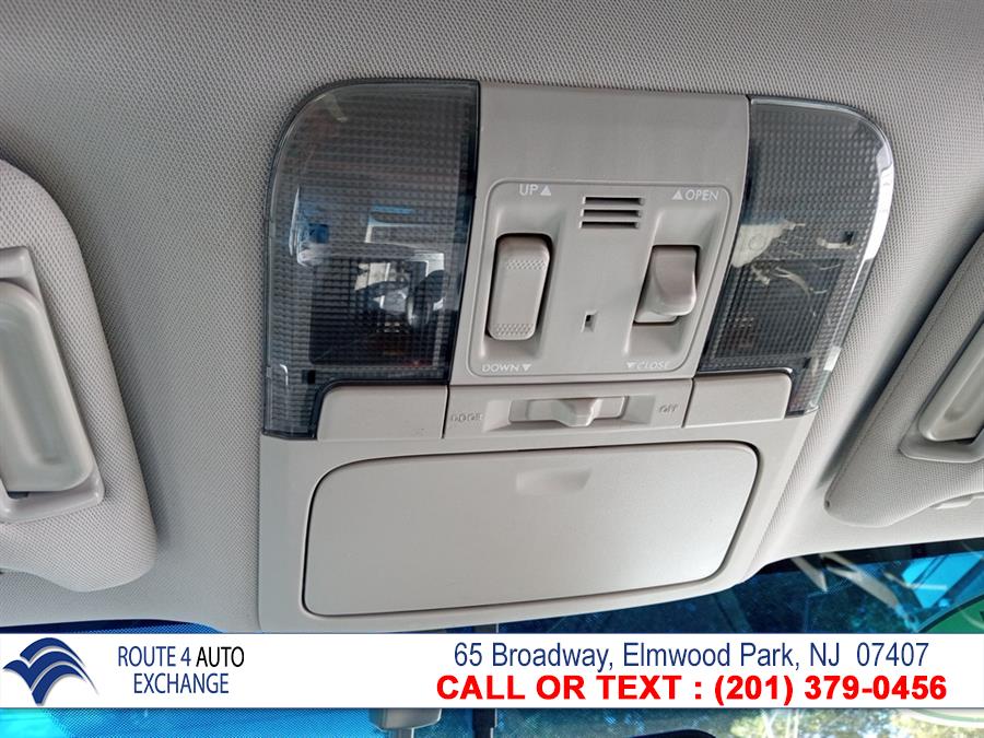 Used Subaru Outback 4dr Wgn H4 Auto 2.5i Limited Pwr Moon 2011 | Route 4 Auto Exchange. Elmwood Park, New Jersey Used Subaru Outback 4dr Wgn H4 Auto 2.5i Limited Pwr Moon 2011 | Route 4 Auto Exchange. Elmwood Park, New Jersey