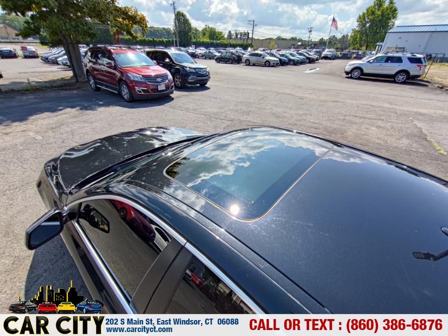 2011 BMW 5 Series 4dr Sdn 535i xDrive AWD, available for sale in East Windsor, Connecticut | Car City LLC. East Windsor, Connecticut 2011 BMW 5 Series 4dr Sdn 535i xDrive AWD, available for sale in East Windsor, Connecticut | Car City LLC. East Windsor, Connecticut