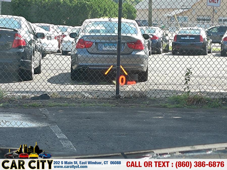 2011 BMW 5 Series 4dr Sdn 535i xDrive AWD, available for sale in East Windsor, Connecticut | Car City LLC. East Windsor, Connecticut 2011 BMW 5 Series 4dr Sdn 535i xDrive AWD, available for sale in East Windsor, Connecticut | Car City LLC. East Windsor, Connecticut