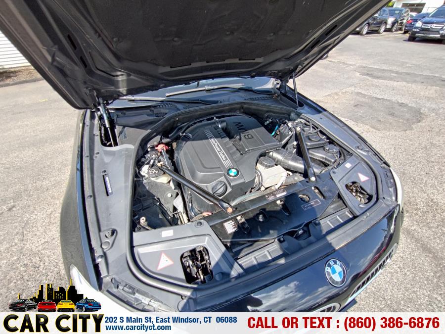 2011 BMW 5 Series 4dr Sdn 535i xDrive AWD, available for sale in East Windsor, Connecticut | Car City LLC. East Windsor, Connecticut 2011 BMW 5 Series 4dr Sdn 535i xDrive AWD, available for sale in East Windsor, Connecticut | Car City LLC. East Windsor, Connecticut