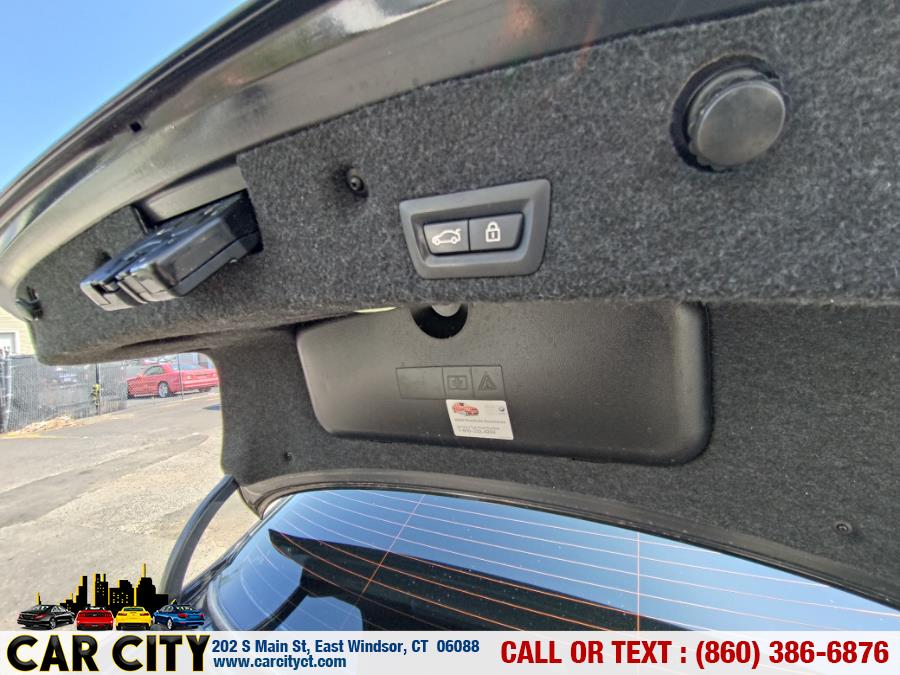 2011 BMW 5 Series 4dr Sdn 535i xDrive AWD, available for sale in East Windsor, Connecticut | Car City LLC. East Windsor, Connecticut 2011 BMW 5 Series 4dr Sdn 535i xDrive AWD, available for sale in East Windsor, Connecticut | Car City LLC. East Windsor, Connecticut