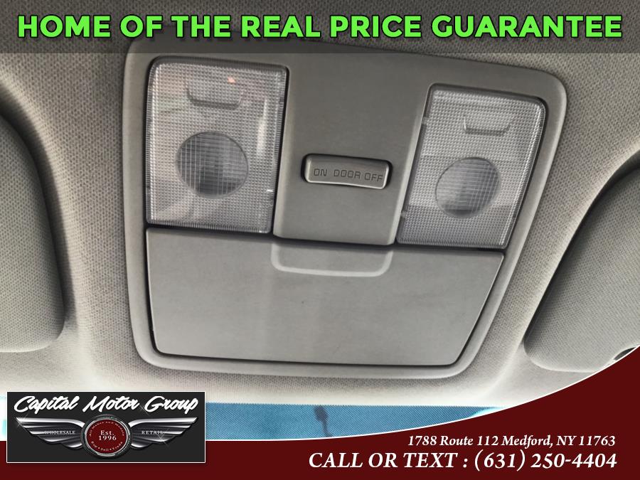 Used Kia Forte 4dr Sdn Auto LX 2014 | Capital Motor Group Inc. Medford, New York Used Kia Forte 4dr Sdn Auto LX 2014 | Capital Motor Group Inc. Medford, New York