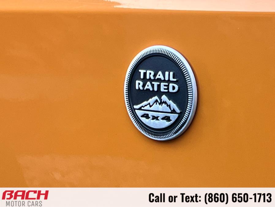 Used Jeep Wrangler 4WD 2dr Sport 2012 | Bach Motor Cars. Canton , Connecticut Used Jeep Wrangler 4WD 2dr Sport 2012 | Bach Motor Cars. Canton , Connecticut