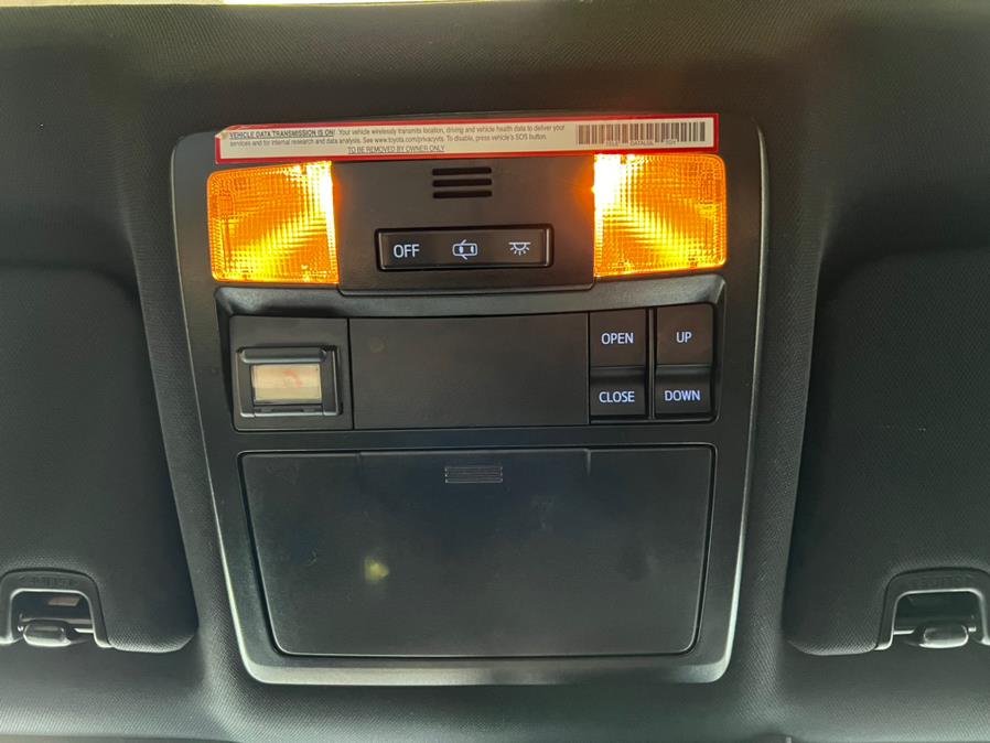 2021 Toyota Tacoma 4WD TRD Sport Double Cab 6'' Bed V6 AT (Natl), available for sale in Massapequa Park, New York | Power Motors East. Massapequa Park, New York 2021 Toyota Tacoma 4WD TRD Sport Double Cab 6'' Bed V6 AT (Natl), available for sale in Massapequa Park, New York | Power Motors East. Massapequa Park, New York