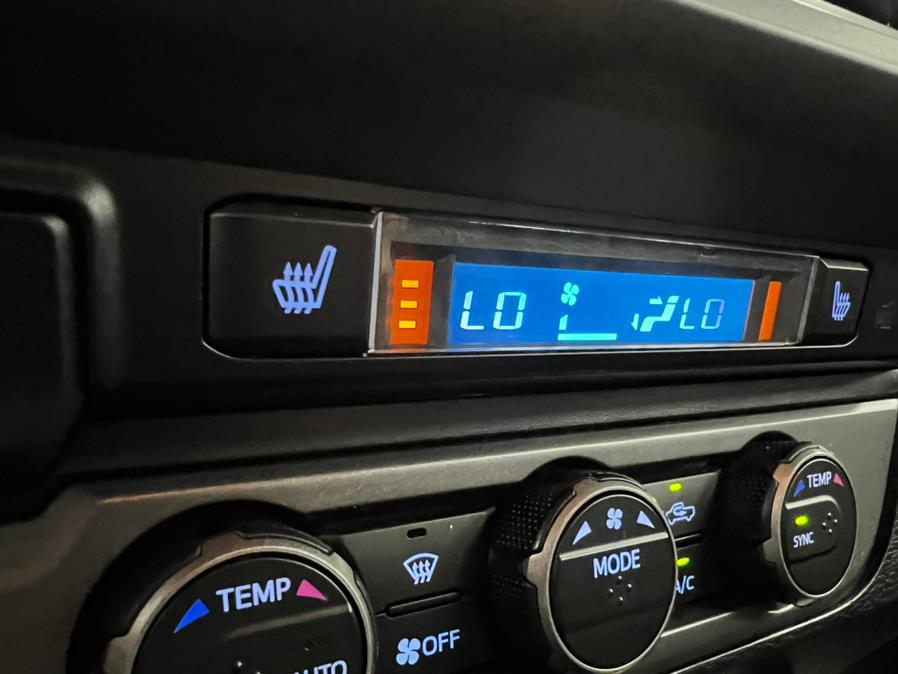 2021 Toyota Tacoma 4WD TRD Sport Double Cab 6'' Bed V6 AT (Natl), available for sale in Massapequa Park, New York | Power Motors East. Massapequa Park, New York 2021 Toyota Tacoma 4WD TRD Sport Double Cab 6'' Bed V6 AT (Natl), available for sale in Massapequa Park, New York | Power Motors East. Massapequa Park, New York