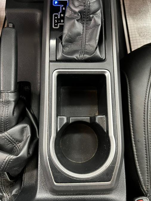 2021 Toyota Tacoma 4WD TRD Sport Double Cab 6'' Bed V6 AT (Natl), available for sale in Massapequa Park, New York | Power Motors East. Massapequa Park, New York 2021 Toyota Tacoma 4WD TRD Sport Double Cab 6'' Bed V6 AT (Natl), available for sale in Massapequa Park, New York | Power Motors East. Massapequa Park, New York