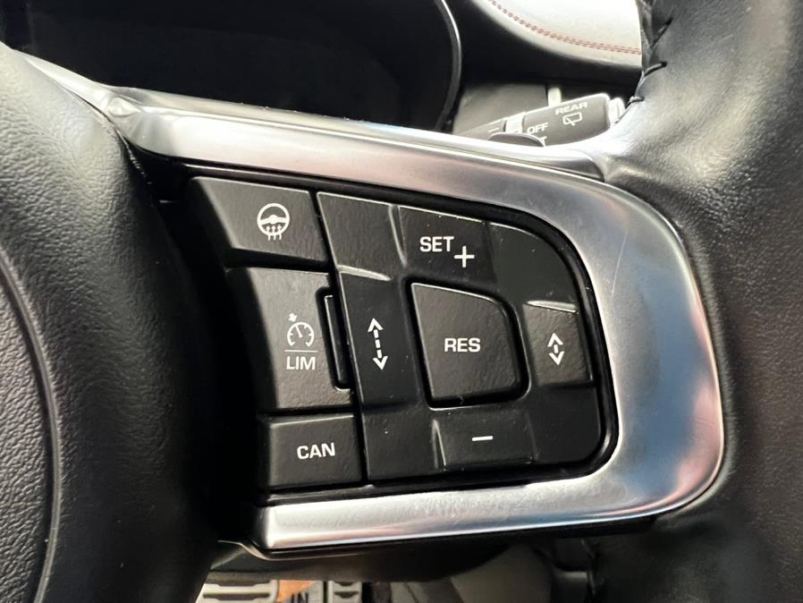 2018 Jaguar E-PACE P300 AWD R-Dynamic SE, available for sale in Massapequa Park, New York | Power Motors East. Massapequa Park, New York 2018 Jaguar E-PACE P300 AWD R-Dynamic SE, available for sale in Massapequa Park, New York | Power Motors East. Massapequa Park, New York