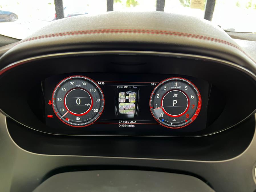 2018 Jaguar E-PACE P300 AWD R-Dynamic SE, available for sale in Massapequa Park, New York | Power Motors East. Massapequa Park, New York 2018 Jaguar E-PACE P300 AWD R-Dynamic SE, available for sale in Massapequa Park, New York | Power Motors East. Massapequa Park, New York