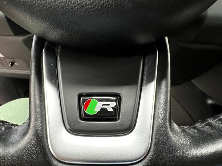 2018 Jaguar E-PACE P300 AWD R-Dynamic SE, available for sale in Massapequa Park, New York | Power Motors East. Massapequa Park, New York 2018 Jaguar E-PACE P300 AWD R-Dynamic SE, available for sale in Massapequa Park, New York | Power Motors East. Massapequa Park, New York