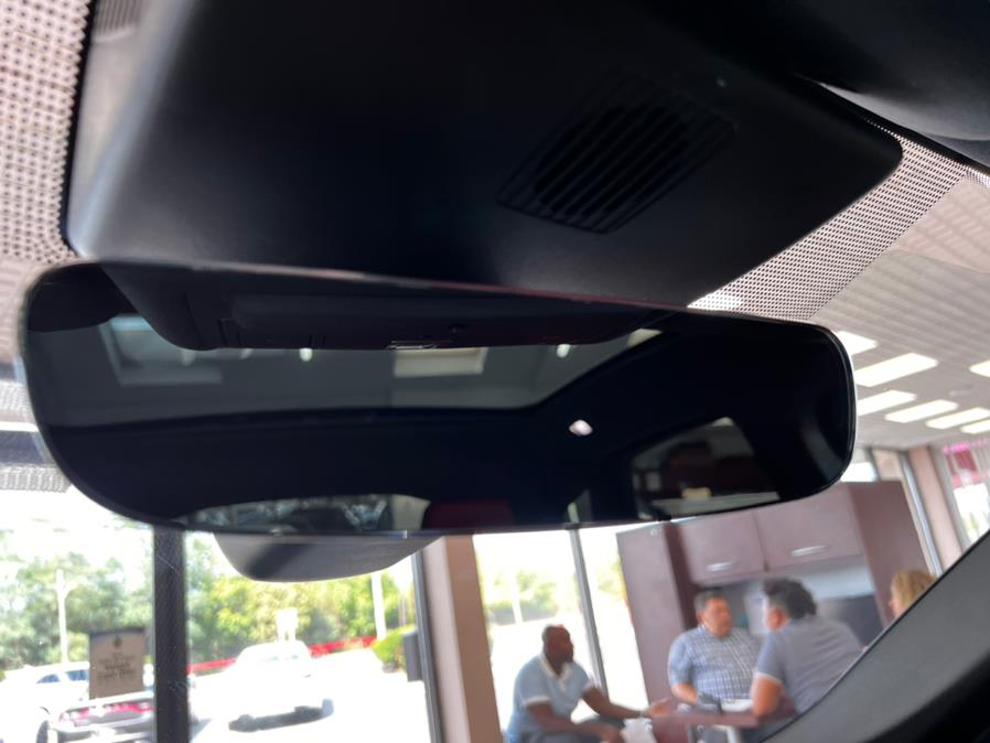 2018 Jaguar E-PACE P300 AWD R-Dynamic SE, available for sale in Massapequa Park, New York | Power Motors East. Massapequa Park, New York 2018 Jaguar E-PACE P300 AWD R-Dynamic SE, available for sale in Massapequa Park, New York | Power Motors East. Massapequa Park, New York