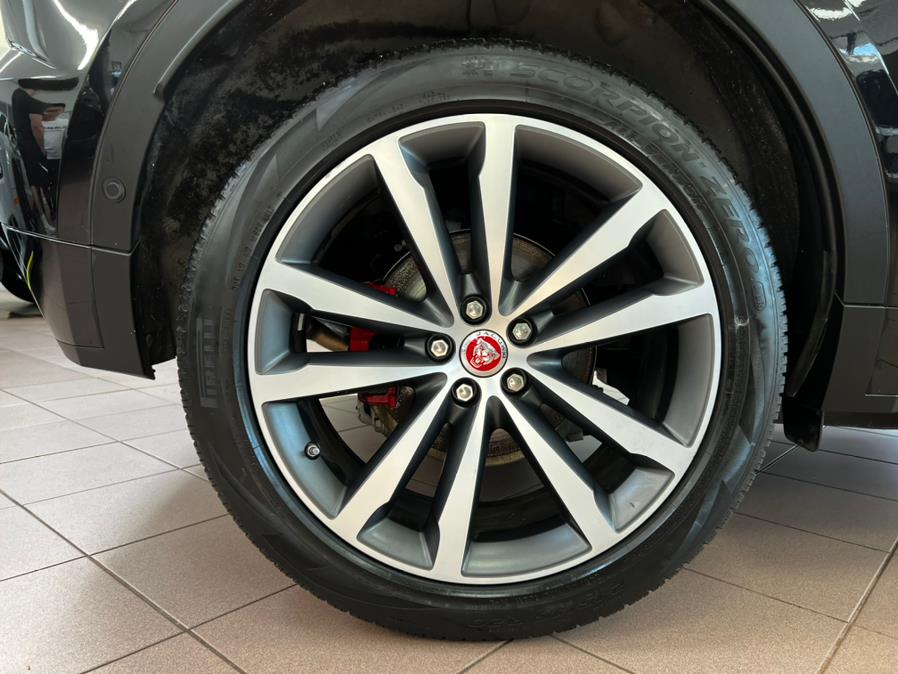 2018 Jaguar E-PACE P300 AWD R-Dynamic SE, available for sale in Massapequa Park, New York | Power Motors East. Massapequa Park, New York 2018 Jaguar E-PACE P300 AWD R-Dynamic SE, available for sale in Massapequa Park, New York | Power Motors East. Massapequa Park, New York