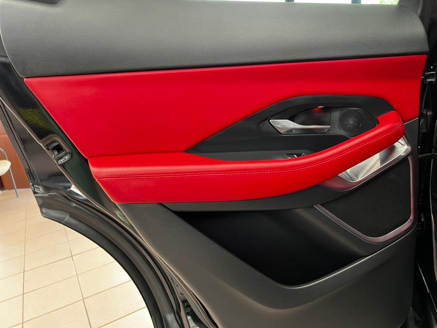 2018 Jaguar E-PACE P300 AWD R-Dynamic SE, available for sale in Massapequa Park, New York | Power Motors East. Massapequa Park, New York 2018 Jaguar E-PACE P300 AWD R-Dynamic SE, available for sale in Massapequa Park, New York | Power Motors East. Massapequa Park, New York