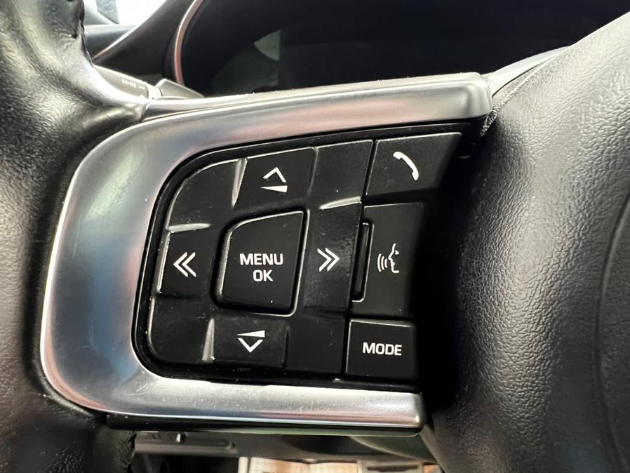 2018 Jaguar E-PACE P300 AWD R-Dynamic SE, available for sale in Massapequa Park, New York | Power Motors East. Massapequa Park, New York 2018 Jaguar E-PACE P300 AWD R-Dynamic SE, available for sale in Massapequa Park, New York | Power Motors East. Massapequa Park, New York