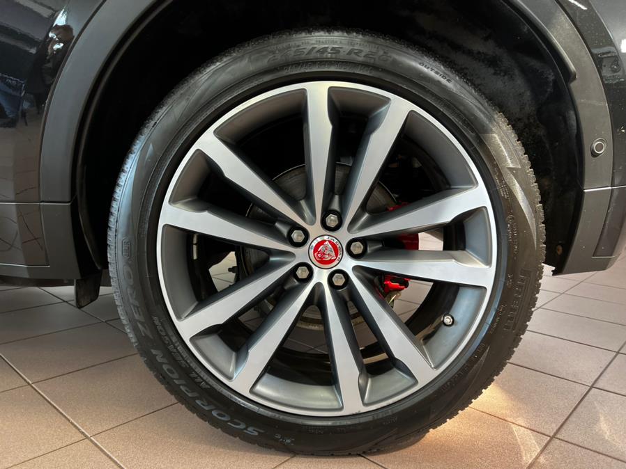 2018 Jaguar E-PACE P300 AWD R-Dynamic SE, available for sale in Massapequa Park, New York | Power Motors East. Massapequa Park, New York 2018 Jaguar E-PACE P300 AWD R-Dynamic SE, available for sale in Massapequa Park, New York | Power Motors East. Massapequa Park, New York