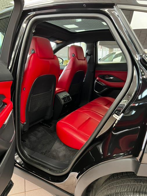 2018 Jaguar E-PACE P300 AWD R-Dynamic SE, available for sale in Massapequa Park, New York | Power Motors East. Massapequa Park, New York 2018 Jaguar E-PACE P300 AWD R-Dynamic SE, available for sale in Massapequa Park, New York | Power Motors East. Massapequa Park, New York