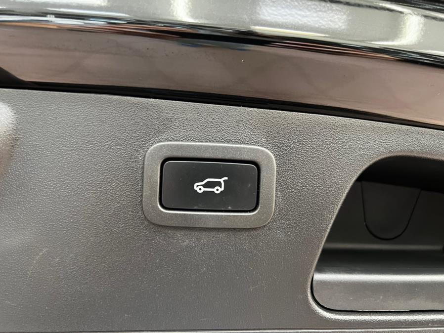 2018 Jaguar E-PACE P300 AWD R-Dynamic SE, available for sale in Massapequa Park, New York | Power Motors East. Massapequa Park, New York 2018 Jaguar E-PACE P300 AWD R-Dynamic SE, available for sale in Massapequa Park, New York | Power Motors East. Massapequa Park, New York