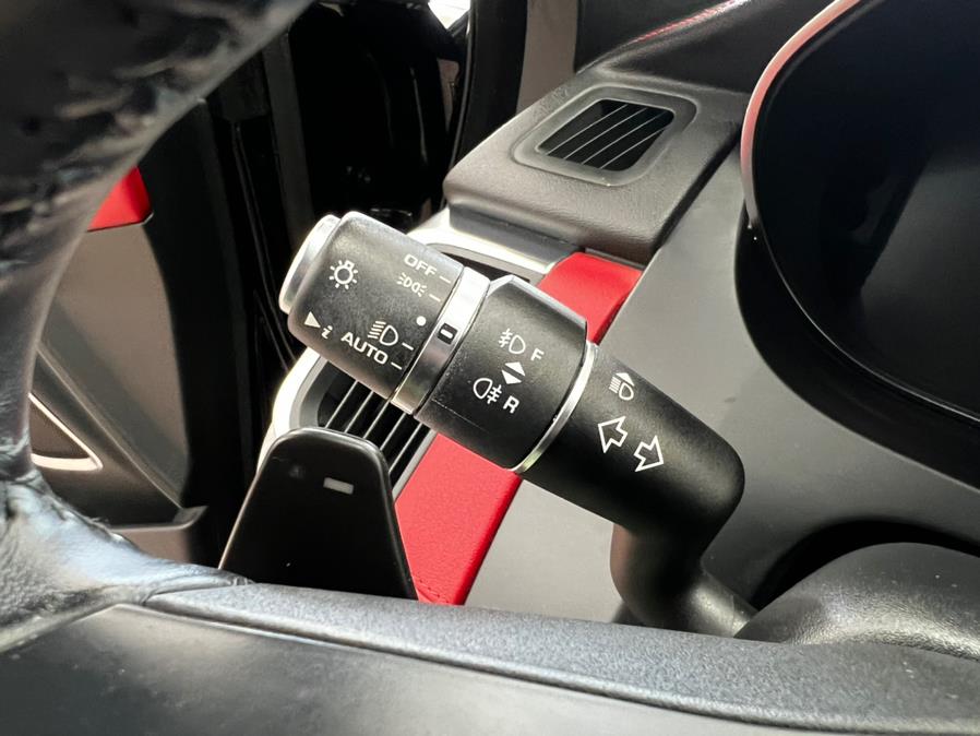 2018 Jaguar E-PACE P300 AWD R-Dynamic SE, available for sale in Massapequa Park, New York | Power Motors East. Massapequa Park, New York 2018 Jaguar E-PACE P300 AWD R-Dynamic SE, available for sale in Massapequa Park, New York | Power Motors East. Massapequa Park, New York