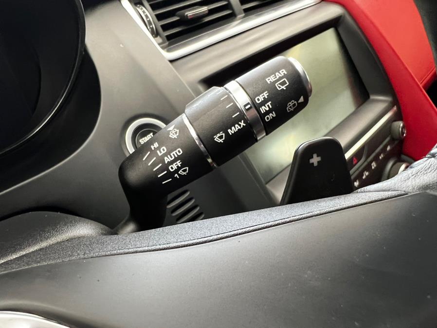2018 Jaguar E-PACE P300 AWD R-Dynamic SE, available for sale in Massapequa Park, New York | Power Motors East. Massapequa Park, New York 2018 Jaguar E-PACE P300 AWD R-Dynamic SE, available for sale in Massapequa Park, New York | Power Motors East. Massapequa Park, New York