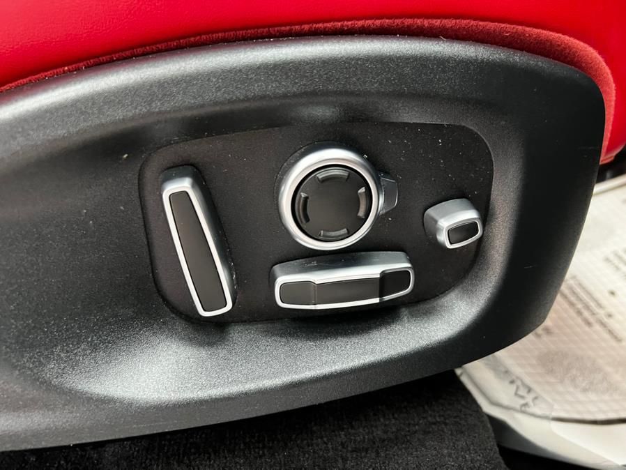 2018 Jaguar E-PACE P300 AWD R-Dynamic SE, available for sale in Massapequa Park, New York | Power Motors East. Massapequa Park, New York 2018 Jaguar E-PACE P300 AWD R-Dynamic SE, available for sale in Massapequa Park, New York | Power Motors East. Massapequa Park, New York