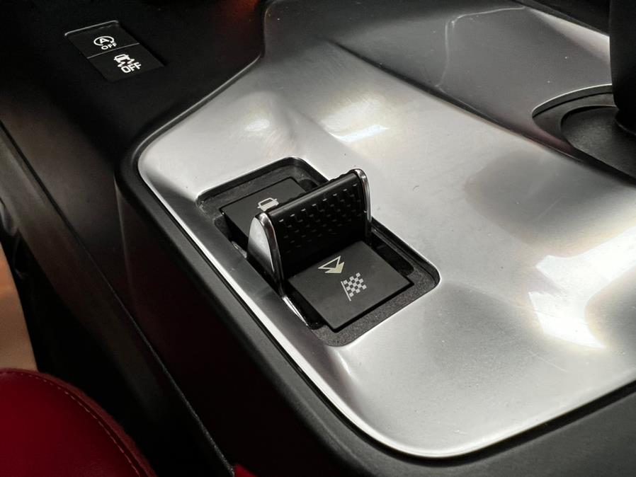 2018 Jaguar E-PACE P300 AWD R-Dynamic SE, available for sale in Massapequa Park, New York | Power Motors East. Massapequa Park, New York 2018 Jaguar E-PACE P300 AWD R-Dynamic SE, available for sale in Massapequa Park, New York | Power Motors East. Massapequa Park, New York