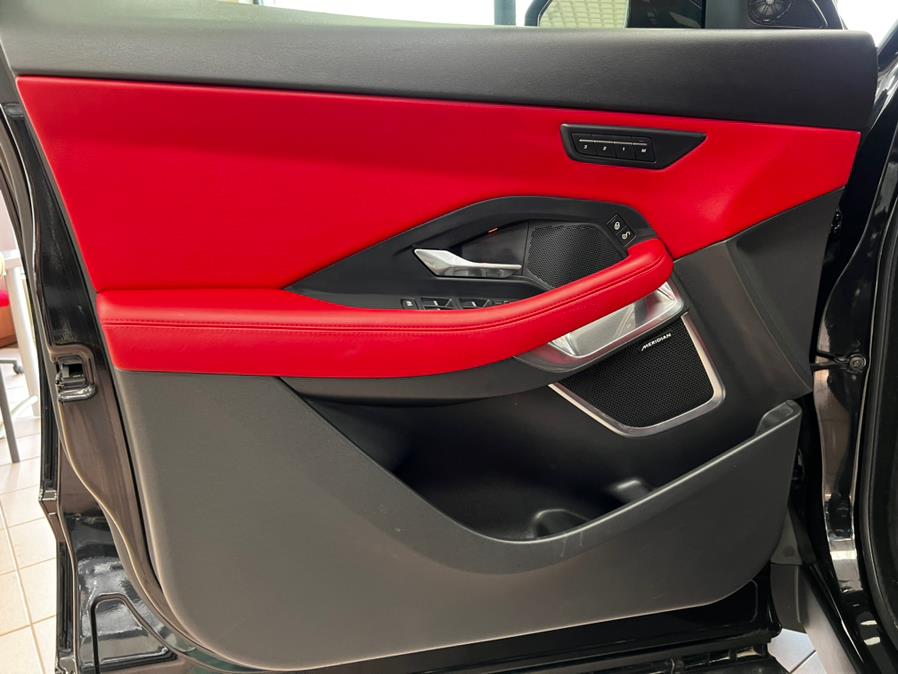 2018 Jaguar E-PACE P300 AWD R-Dynamic SE, available for sale in Massapequa Park, New York | Power Motors East. Massapequa Park, New York 2018 Jaguar E-PACE P300 AWD R-Dynamic SE, available for sale in Massapequa Park, New York | Power Motors East. Massapequa Park, New York