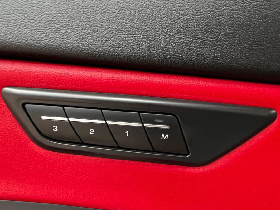 2018 Jaguar E-PACE P300 AWD R-Dynamic SE, available for sale in Massapequa Park, New York | Power Motors East. Massapequa Park, New York 2018 Jaguar E-PACE P300 AWD R-Dynamic SE, available for sale in Massapequa Park, New York | Power Motors East. Massapequa Park, New York