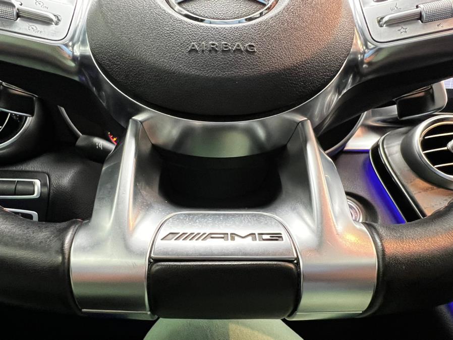 Used Mercedes-Benz C-Class AMG C 43 4MATIC Sedan 2020 | Power Motors East. Massapequa Park, New York Used Mercedes-Benz C-Class AMG C 43 4MATIC Sedan 2020 | Power Motors East. Massapequa Park, New York