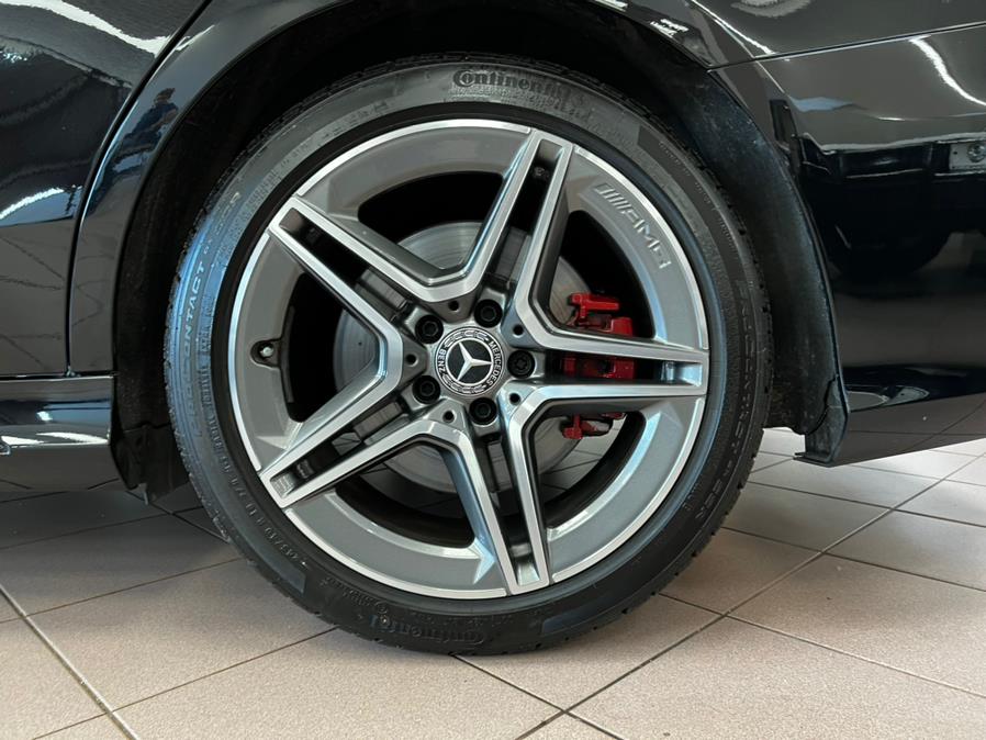 Used Mercedes-Benz C-Class AMG C 43 4MATIC Sedan 2020 | Power Motors East. Massapequa Park, New York Used Mercedes-Benz C-Class AMG C 43 4MATIC Sedan 2020 | Power Motors East. Massapequa Park, New York