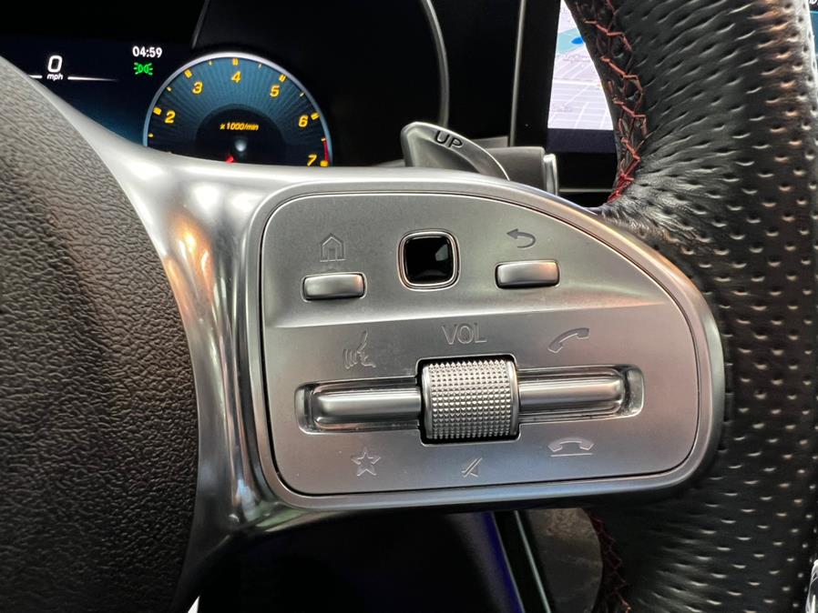 Used Mercedes-Benz C-Class AMG C 43 4MATIC Sedan 2020 | Power Motors East. Massapequa Park, New York Used Mercedes-Benz C-Class AMG C 43 4MATIC Sedan 2020 | Power Motors East. Massapequa Park, New York