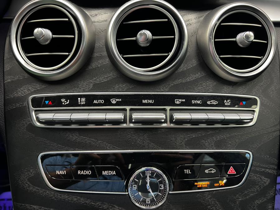 Used Mercedes-Benz C-Class AMG C 43 4MATIC Sedan 2020 | Power Motors East. Massapequa Park, New York Used Mercedes-Benz C-Class AMG C 43 4MATIC Sedan 2020 | Power Motors East. Massapequa Park, New York