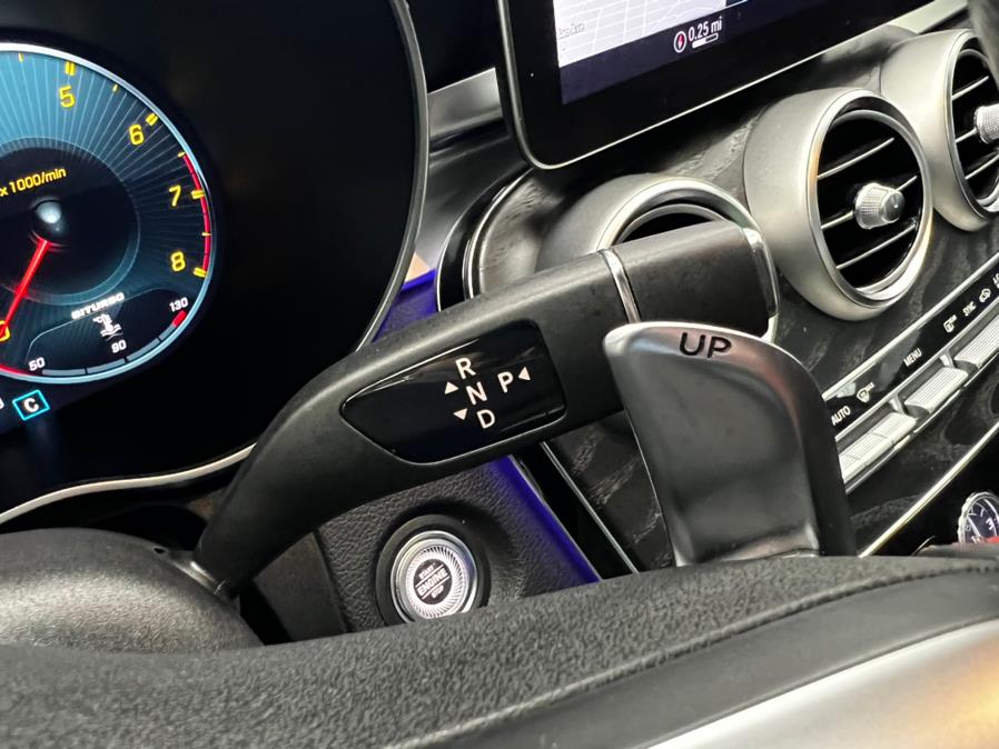 Used Mercedes-Benz C-Class AMG C 43 4MATIC Sedan 2020 | Power Motors East. Massapequa Park, New York Used Mercedes-Benz C-Class AMG C 43 4MATIC Sedan 2020 | Power Motors East. Massapequa Park, New York