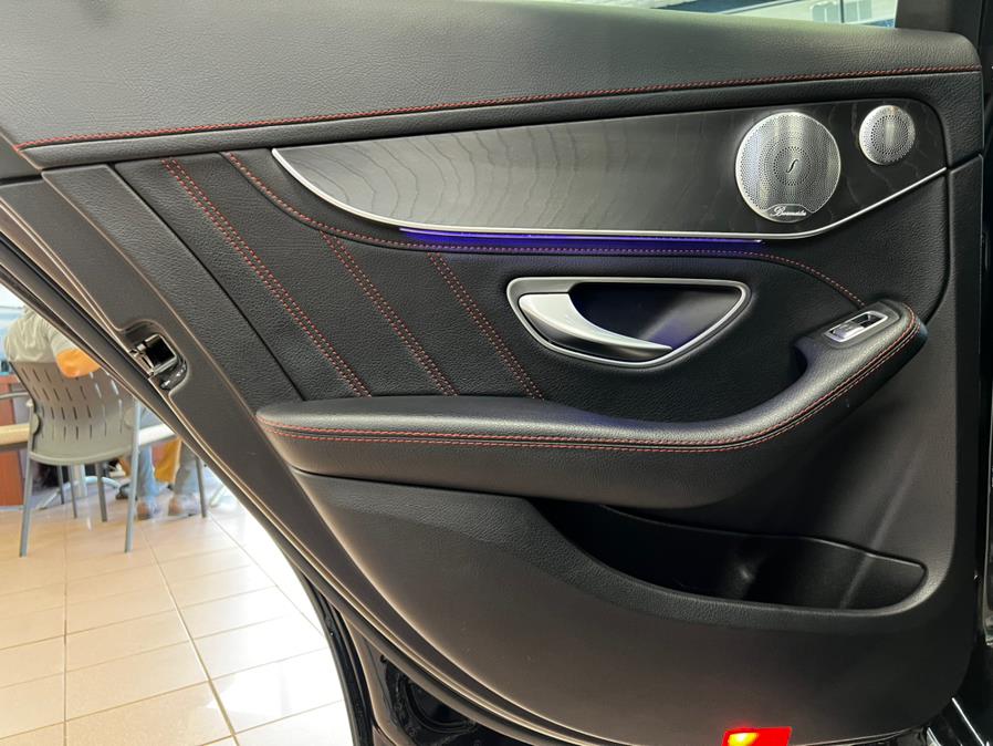 Used Mercedes-Benz C-Class AMG C 43 4MATIC Sedan 2020 | Power Motors East. Massapequa Park, New York Used Mercedes-Benz C-Class AMG C 43 4MATIC Sedan 2020 | Power Motors East. Massapequa Park, New York