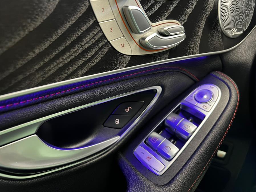 Used Mercedes-Benz C-Class AMG C 43 4MATIC Sedan 2020 | Power Motors East. Massapequa Park, New York Used Mercedes-Benz C-Class AMG C 43 4MATIC Sedan 2020 | Power Motors East. Massapequa Park, New York