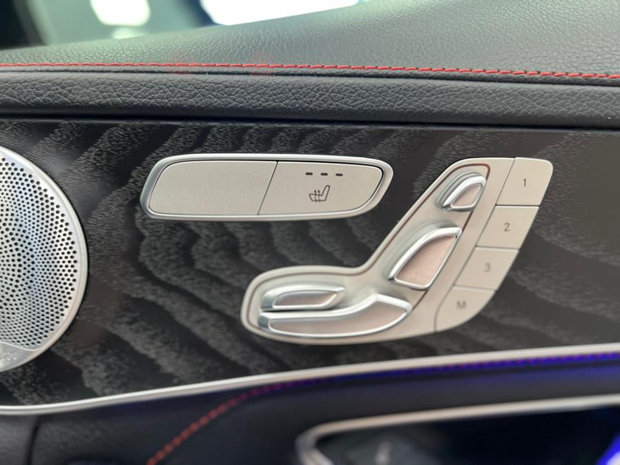 Used Mercedes-Benz C-Class AMG C 43 4MATIC Sedan 2020 | Power Motors East. Massapequa Park, New York Used Mercedes-Benz C-Class AMG C 43 4MATIC Sedan 2020 | Power Motors East. Massapequa Park, New York