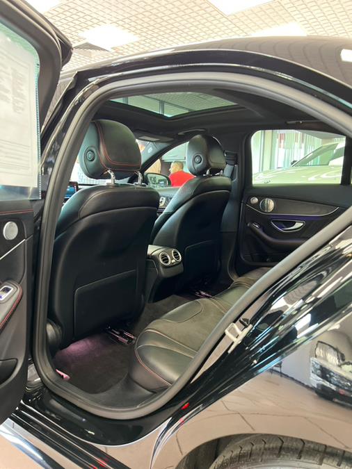 Used Mercedes-Benz C-Class AMG C 43 4MATIC Sedan 2020 | Power Motors East. Massapequa Park, New York Used Mercedes-Benz C-Class AMG C 43 4MATIC Sedan 2020 | Power Motors East. Massapequa Park, New York