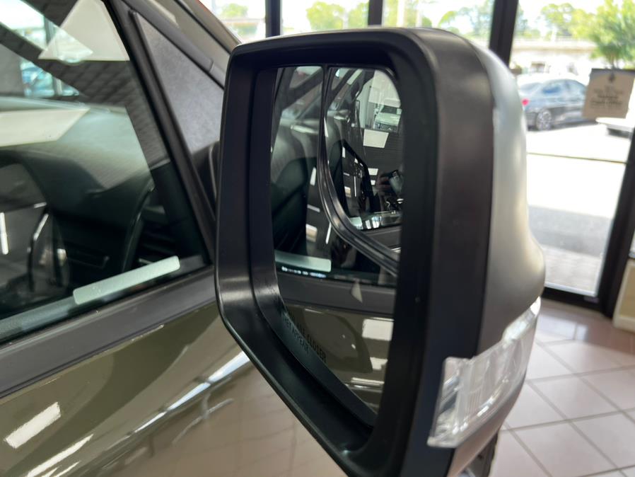 2021 Ram 1500 Big Horn 4x4 Crew Cab 5''7" Box, available for sale in Massapequa Park, New York | Power Motors East. Massapequa Park, New York 2021 Ram 1500 Big Horn 4x4 Crew Cab 5''7" Box, available for sale in Massapequa Park, New York | Power Motors East. Massapequa Park, New York