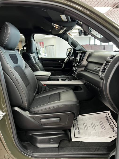 2021 Ram 1500 Big Horn 4x4 Crew Cab 5''7" Box, available for sale in Massapequa Park, New York | Power Motors East. Massapequa Park, New York 2021 Ram 1500 Big Horn 4x4 Crew Cab 5''7" Box, available for sale in Massapequa Park, New York | Power Motors East. Massapequa Park, New York