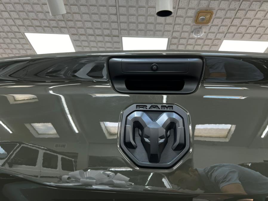 2021 Ram 1500 Big Horn 4x4 Crew Cab 5''7" Box, available for sale in Massapequa Park, New York | Power Motors East. Massapequa Park, New York 2021 Ram 1500 Big Horn 4x4 Crew Cab 5''7" Box, available for sale in Massapequa Park, New York | Power Motors East. Massapequa Park, New York