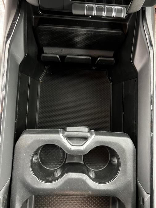 2021 Ram 1500 Big Horn 4x4 Crew Cab 5''7" Box, available for sale in Massapequa Park, New York | Power Motors East. Massapequa Park, New York 2021 Ram 1500 Big Horn 4x4 Crew Cab 5''7" Box, available for sale in Massapequa Park, New York | Power Motors East. Massapequa Park, New York