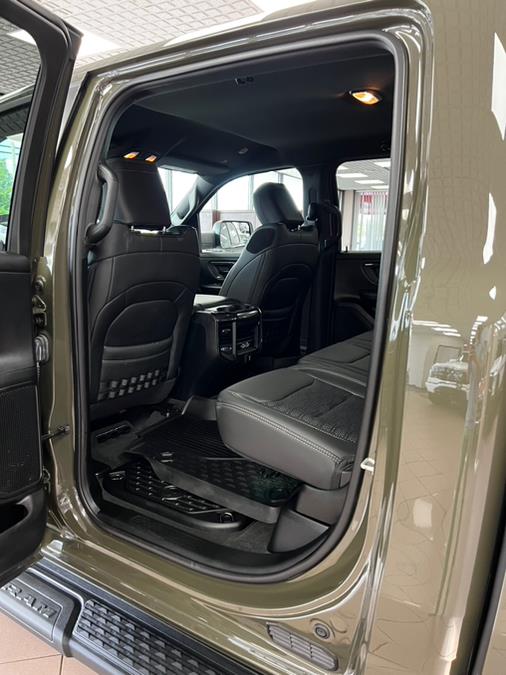 2021 Ram 1500 Big Horn 4x4 Crew Cab 5''7" Box, available for sale in Massapequa Park, New York | Power Motors East. Massapequa Park, New York 2021 Ram 1500 Big Horn 4x4 Crew Cab 5''7" Box, available for sale in Massapequa Park, New York | Power Motors East. Massapequa Park, New York