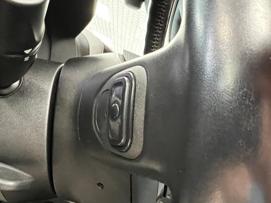 2021 Ram 1500 Big Horn 4x4 Crew Cab 5''7" Box, available for sale in Massapequa Park, New York | Power Motors East. Massapequa Park, New York 2021 Ram 1500 Big Horn 4x4 Crew Cab 5''7" Box, available for sale in Massapequa Park, New York | Power Motors East. Massapequa Park, New York