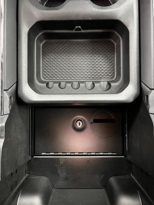 2021 Ram 1500 Big Horn 4x4 Crew Cab 5''7" Box, available for sale in Massapequa Park, New York | Power Motors East. Massapequa Park, New York 2021 Ram 1500 Big Horn 4x4 Crew Cab 5''7" Box, available for sale in Massapequa Park, New York | Power Motors East. Massapequa Park, New York