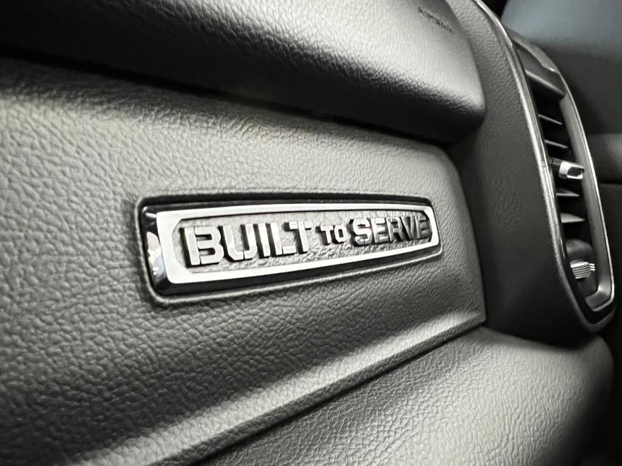 2021 Ram 1500 Big Horn 4x4 Crew Cab 5''7" Box, available for sale in Massapequa Park, New York | Power Motors East. Massapequa Park, New York 2021 Ram 1500 Big Horn 4x4 Crew Cab 5''7" Box, available for sale in Massapequa Park, New York | Power Motors East. Massapequa Park, New York