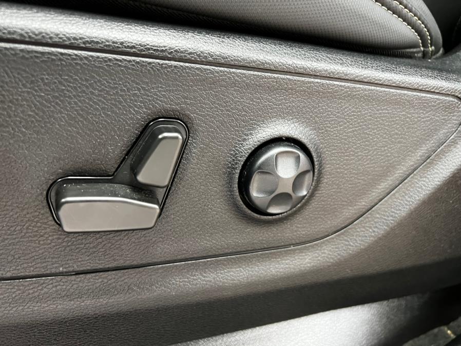 2021 Ram 1500 Big Horn 4x4 Crew Cab 5''7" Box, available for sale in Massapequa Park, New York | Power Motors East. Massapequa Park, New York 2021 Ram 1500 Big Horn 4x4 Crew Cab 5''7" Box, available for sale in Massapequa Park, New York | Power Motors East. Massapequa Park, New York