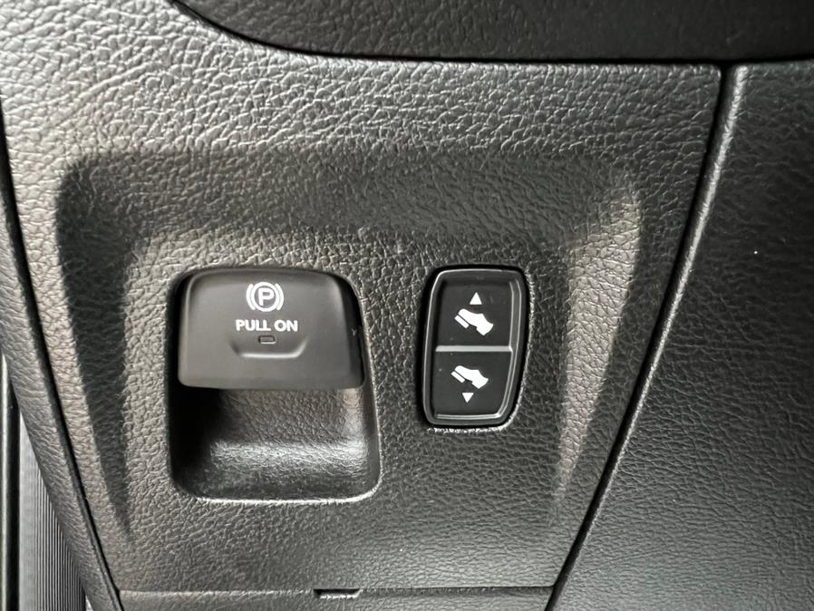 2021 Ram 1500 Big Horn 4x4 Crew Cab 5''7" Box, available for sale in Massapequa Park, New York | Power Motors East. Massapequa Park, New York 2021 Ram 1500 Big Horn 4x4 Crew Cab 5''7" Box, available for sale in Massapequa Park, New York | Power Motors East. Massapequa Park, New York