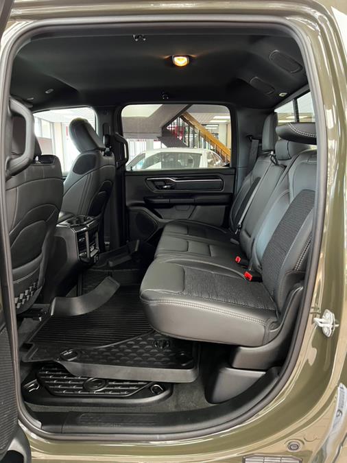 2021 Ram 1500 Big Horn 4x4 Crew Cab 5''7" Box, available for sale in Massapequa Park, New York | Power Motors East. Massapequa Park, New York 2021 Ram 1500 Big Horn 4x4 Crew Cab 5''7" Box, available for sale in Massapequa Park, New York | Power Motors East. Massapequa Park, New York